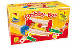 Bild 2 - Hobby-Box