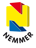 Logo Nemmer