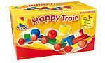 Bild 2 - Happy Train