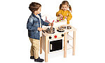 Bild 2 - Kinderküche junior