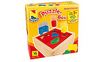 Bild 2 - Puzzle-Box